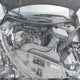 1N4AL3AP9FC295850 2015 Nissan Altima 2.5 Sv auction photo thumbnail 10