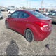 5NPDH4AE7DH260609 2013 Hyundai Elantra Gls auction photo thumbnail 3