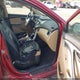 5NPDH4AE7DH260609 2013 Hyundai Elantra Gls auction photo thumbnail 5