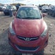 5NPDH4AE7DH260609 2013 Hyundai Elantra Gls auction photo thumbnail 6