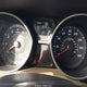 5NPDH4AE7DH260609 2013 Hyundai Elantra Gls auction photo thumbnail 7