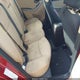 5NPDH4AE7DH260609 2013 Hyundai Elantra Gls auction photo thumbnail 8