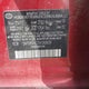 5NPDH4AE7DH260609 2013 Hyundai Elantra Gls auction photo thumbnail 9