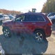 1C4RJFBG4FC779377 2015 Jeep Grand Cherokee Limited auction photo thumbnail 15