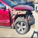 1C4RJFBG4FC779377 2015 Jeep Grand Cherokee Limited auction photo thumbnail 20