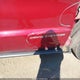 1C4RJFBG4FC779377 2015 Jeep Grand Cherokee Limited auction photo thumbnail 21