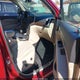 1C4RJFBG4FC779377 2015 Jeep Grand Cherokee Limited auction photo thumbnail 5
