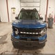 3FMCR9C65RRF57230 2024 Ford Bronco Sport Outer Banks auction photo thumbnail 12