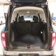 3FMCR9C65RRF57230 2024 Ford Bronco Sport Outer Banks auction photo thumbnail 17