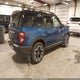 3FMCR9C65RRF57230 2024 Ford Bronco Sport Outer Banks auction photo thumbnail 4