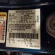 3FMCR9C65RRF57230 2024 Ford Bronco Sport Outer Banks auction photo thumbnail 9