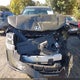 5NMP2DG1XSH032598 2025 Hyundai Santa Fe Hybrid Sel auction photo thumbnail 6