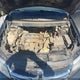3C4PDCAB7JT242020 2018 Dodge Journey Se auction photo thumbnail 10