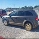 3C4PDCAB7JT242020 2018 Dodge Journey Se auction photo thumbnail 14