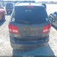 3C4PDCAB7JT242020 2018 Dodge Journey Se auction photo thumbnail 16