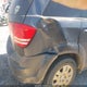 3C4PDCAB7JT242020 2018 Dodge Journey Se auction photo thumbnail 6