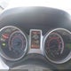 3C4PDCAB7JT242020 2018 Dodge Journey Se auction photo thumbnail 7