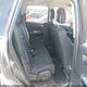 3C4PDCAB7JT242020 2018 Dodge Journey Se auction photo thumbnail 8