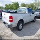 1FTRX12W86NA66866 2006 Ford F-150 Stx/Xl/Xlt auction photo thumbnail 4