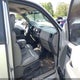 1FTRX12W86NA66866 2006 Ford F-150 Stx/Xl/Xlt auction photo thumbnail 5