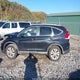 2HKRM4H76EH658095 2014 Honda Cr-V Ex-L auction photo thumbnail 15