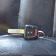 2HKRM4H76EH658095 2014 Honda Cr-V Ex-L auction photo thumbnail 11