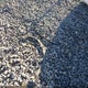 2HKRM4H76EH658095 2014 Honda Cr-V Ex-L auction photo thumbnail 12