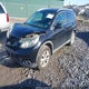 2HKRM4H76EH658095 2014 Honda Cr-V Ex-L auction photo thumbnail 2