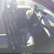 2HKRM4H76EH658095 2014 Honda Cr-V Ex-L auction photo thumbnail 5
