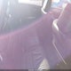2HKRM4H76EH658095 2014 Honda Cr-V Ex-L auction photo thumbnail 8