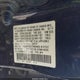 2HKRM4H76EH658095 2014 Honda Cr-V Ex-L auction photo thumbnail 9