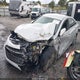 KMHEC4A43DA091802 2013 Hyundai Sonata Hybrid Limited auction photo thumbnail 2