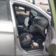 KMHEC4A43DA091802 2013 Hyundai Sonata Hybrid Limited auction photo thumbnail 5