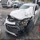 KMHEC4A43DA091802 2013 Hyundai Sonata Hybrid Limited auction photo thumbnail 6