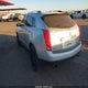3GYFNBEY0BS534773 2011 Cadillac Srx Performance Collection auction photo thumbnail 3