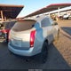 3GYFNBEY0BS534773 2011 Cadillac Srx Performance Collection auction photo thumbnail 4