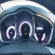 3GYFNBEY0BS534773 2011 Cadillac Srx Performance Collection auction photo thumbnail 7