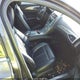 3LN6L5A97KR613713 2019 Lincoln Mkz Standard auction photo thumbnail 5