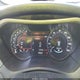 3LN6L5A97KR613713 2019 Lincoln Mkz Standard auction photo thumbnail 7