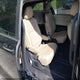 5TDJRKEC0MS046195 2021 Toyota Sienna Xle auction photo thumbnail 8