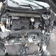 5N1DR2MN1KC647836 2019 Nissan Pathfinder S auction photo thumbnail 10