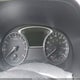 5N1DR2MN1KC647836 2019 Nissan Pathfinder S auction photo thumbnail 7