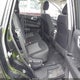 5N1DR2MN1KC647836 2019 Nissan Pathfinder S auction photo thumbnail 8