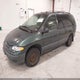 2C4GJ4430YR714302 2000 Chrysler Grand Voyager Se auction photo thumbnail 2