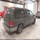 2C4GJ4430YR714302 2000 Chrysler Grand Voyager Se auction photo thumbnail 4