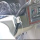 1GYEC63N56R143936 2006 Cadillac Escalade Standard auction photo thumbnail 11