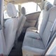 1NXBR30E77Z908181 2007 Toyota Corolla Le auction photo thumbnail 8