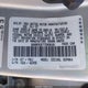1NXBR30E77Z908181 2007 Toyota Corolla Le auction photo thumbnail 9