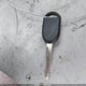 1FMZU64W54UA16346 2004 Ford Explorer Eddie Bauer auction photo thumbnail 11