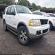 1FMZU64W54UA16346 2004 Ford Explorer Eddie Bauer auction photo thumbnail 1